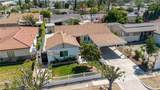 13052 Ottoman Street - Photo 36