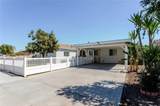 13052 Ottoman Street - Photo 37