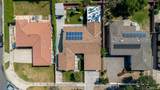 13052 Ottoman Street - Photo 38