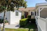 13052 Ottoman Street - Photo 5