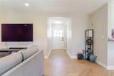 13052 Ottoman Street - Photo 6