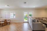 13052 Ottoman Street - Photo 7