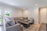 13052 Ottoman Street - Photo 8