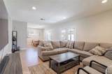 13052 Ottoman Street - Photo 9
