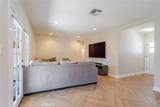 13052 Ottoman Street - Photo 10