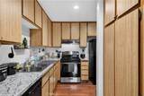 1218 Cypress Avenue - Photo 2