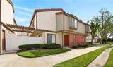 1218 Cypress Avenue - Photo 11