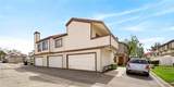 1218 Cypress Avenue - Photo 12