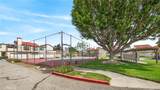 1218 Cypress Avenue - Photo 13