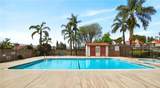 1218 Cypress Avenue - Photo 14