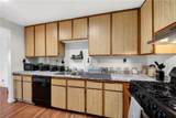 1218 Cypress Avenue - Photo 3