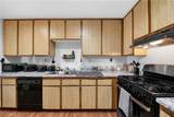 1218 Cypress Avenue - Photo 4