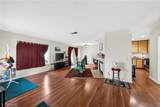 1218 Cypress Avenue - Photo 5
