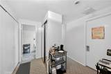 1218 Cypress Avenue - Photo 6