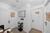 1218 Cypress Avenue - Photo 7