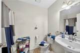 1218 Cypress Avenue - Photo 8