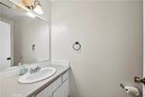 1218 Cypress Avenue - Photo 9