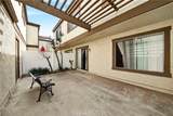 1218 Cypress Avenue - Photo 10