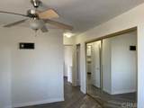 1740 Upas Street - Photo 11