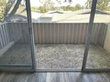 1740 Upas Street - Photo 3