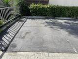 1740 Upas Street - Photo 29
