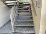 1740 Upas Street - Photo 30