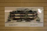1740 Upas Street - Photo 31