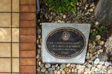 1740 Upas Street - Photo 32
