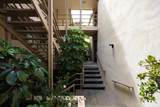 1740 Upas Street - Photo 36