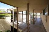 1740 Upas Street - Photo 37