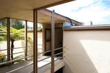 1740 Upas Street - Photo 38
