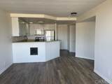1740 Upas Street - Photo 5
