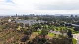 1740 Upas Street - Photo 41