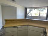 1740 Upas Street - Photo 6