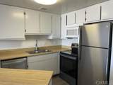 1740 Upas Street - Photo 7