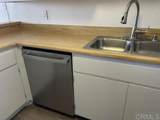 1740 Upas Street - Photo 8