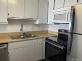 1740 Upas Street - Photo 9