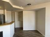 1740 Upas Street - Photo 10