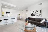 22681 Oakgrove #635 - Photo 2
