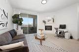 22681 Oakgrove #635 - Photo 12