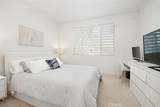 22681 Oakgrove #635 - Photo 17