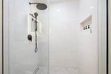 22681 Oakgrove #635 - Photo 20