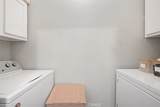 22681 Oakgrove #635 - Photo 21