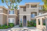 22681 Oakgrove #635 - Photo 33