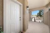 22681 Oakgrove #635 - Photo 34