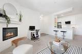 22681 Oakgrove #635 - Photo 6