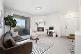 22681 Oakgrove #635 - Photo 9