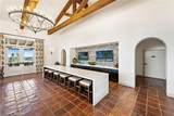 110 Via Murcia - Photo 35