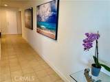 1310 Ocean Boulevard - Photo 21