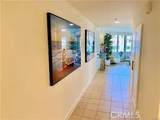 1310 Ocean Boulevard - Photo 22